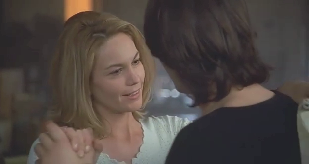 unfaithful movie mp4 free